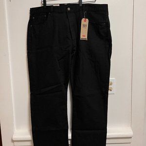 Men's 501 Original Fit Jeans, Listless, 40Wx30L